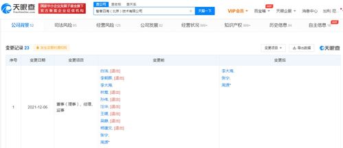 計(jì)算機(jī)軟硬件技術(shù)開(kāi)發(fā)的融合與創(chuàng)新之路