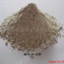 石灰和石膏制品的市場、批發與環保技術發展探析