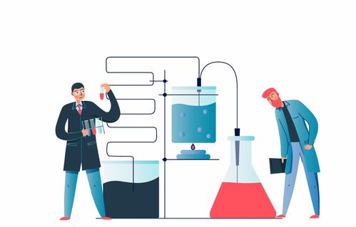 16個(gè)新職業(yè)，環(huán)保技術(shù)開發(fā)如何成為未來藍(lán)海