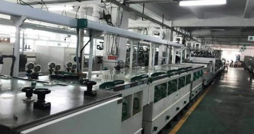 東方園林 以環(huán)保技術(shù)創(chuàng)新為引擎，驅(qū)動(dòng)企業(yè)高質(zhì)量發(fā)展