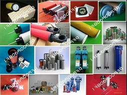 探索環(huán)保科技新動(dòng)力 杭州山立超濾、科林加聯(lián)與瑞氣濾芯消音器的技術(shù)融合與市場(chǎng)供應(yīng)