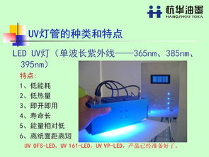 杭華油墨環(huán)保技術(shù)的新發(fā)展 創(chuàng)新驅(qū)動(dòng)下的綠色印刷未來(lái)