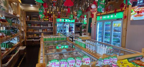 鍋圈食匯開啟社區(qū)中央廚房，多方位滿足市場(chǎng)需求