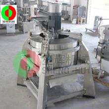 食品配送中心 價格、批發(fā)與廠家包裝的深度解析